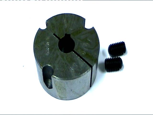1610 Kartioholkit 14-42 mm                                        a