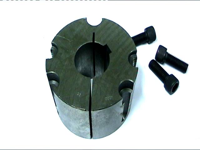 4030 Kartioholkit 40-115 mm                                       a