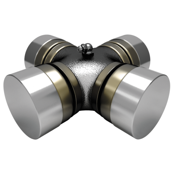 35X98  SBCA3598 Nivelristi                          