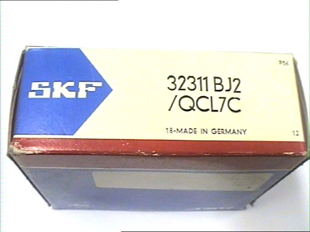 32311 BJ2/QCL7C Kartiolaakeri