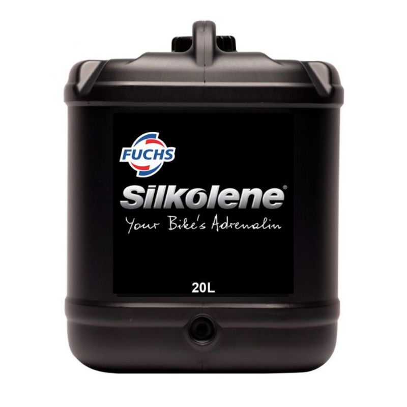 Silkolene RSF 2.5 1L