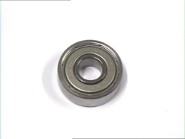 695 ZZ PIENOISKUULALAAKERI                          