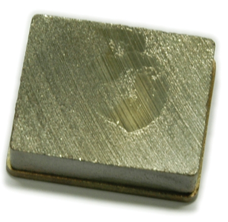 85-169 JARRUPALASARJA                                a 