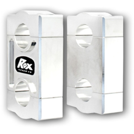 Rox 2T-Stem Korotuspala                            