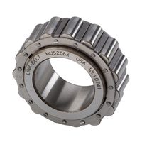 MU 5206XW888 LINK-BELT a 