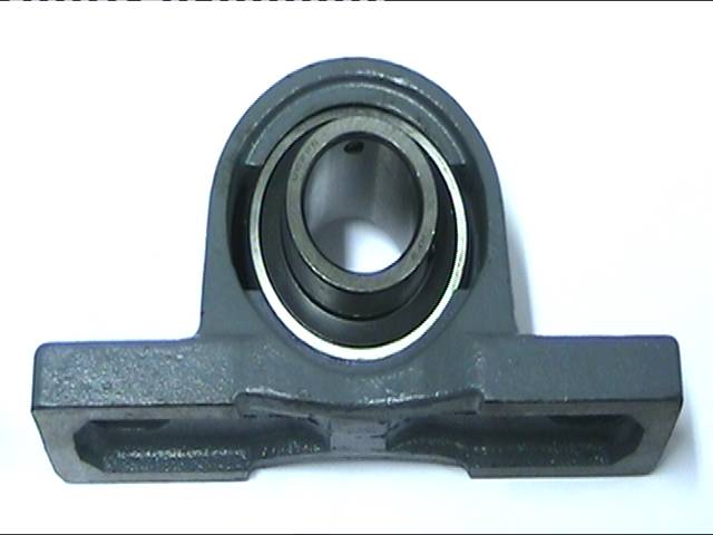 UCP 210-3L PFI Pukkilaakeri