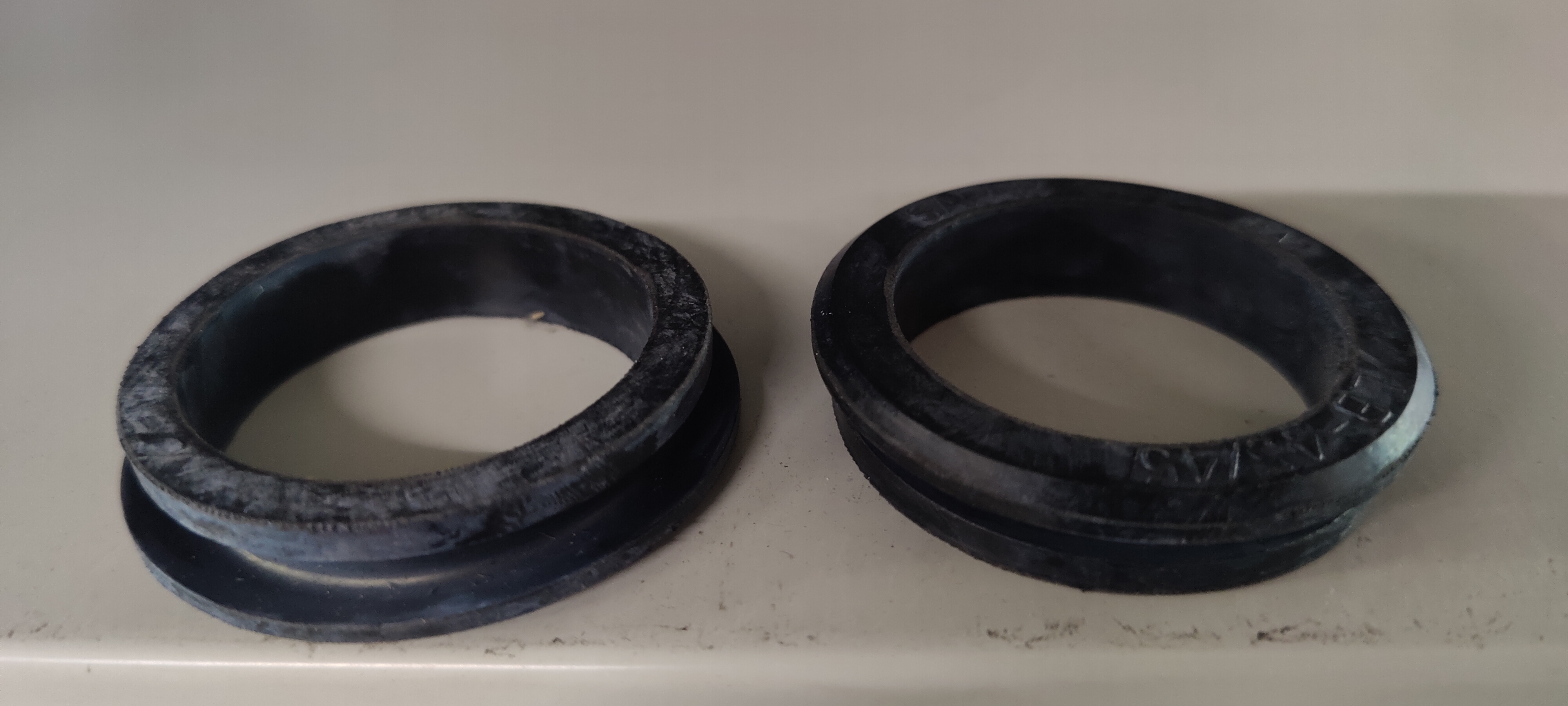 LAAKERIPUKIN TIIVISTE LB 45/45 SAFAR