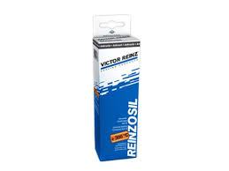 Reinzosil moottoritiivistesilik +300C tuubi 70ml